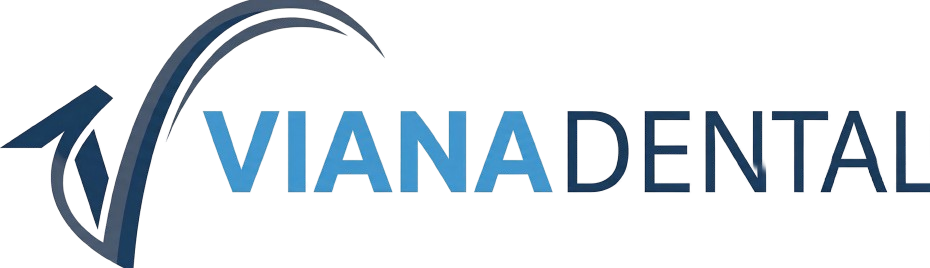 logo-989