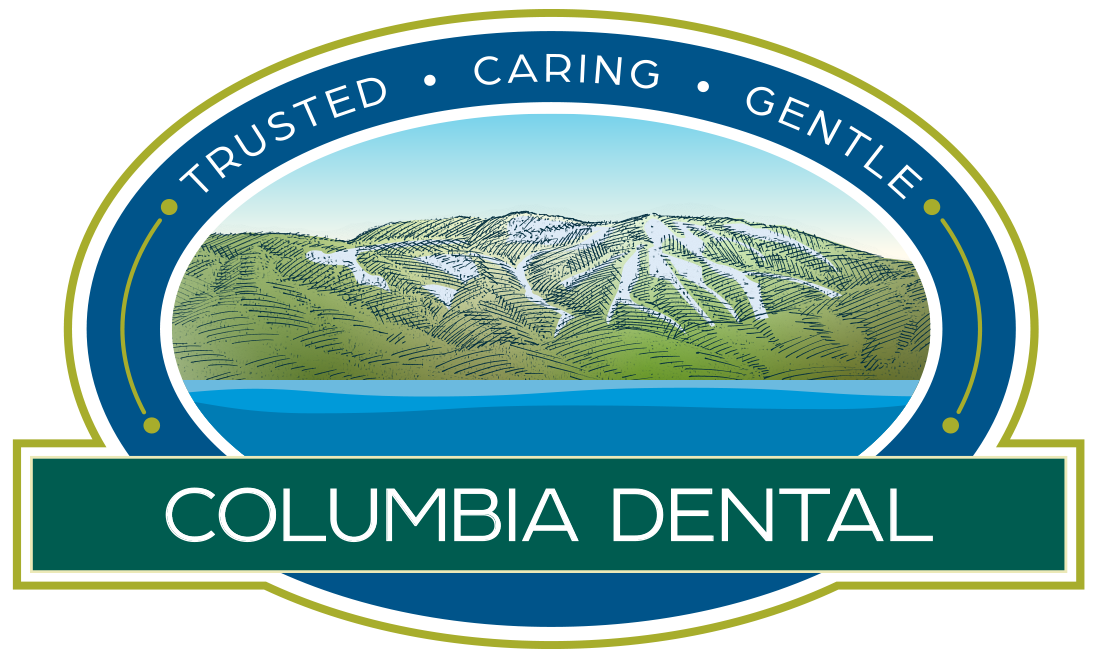 URDental logo
